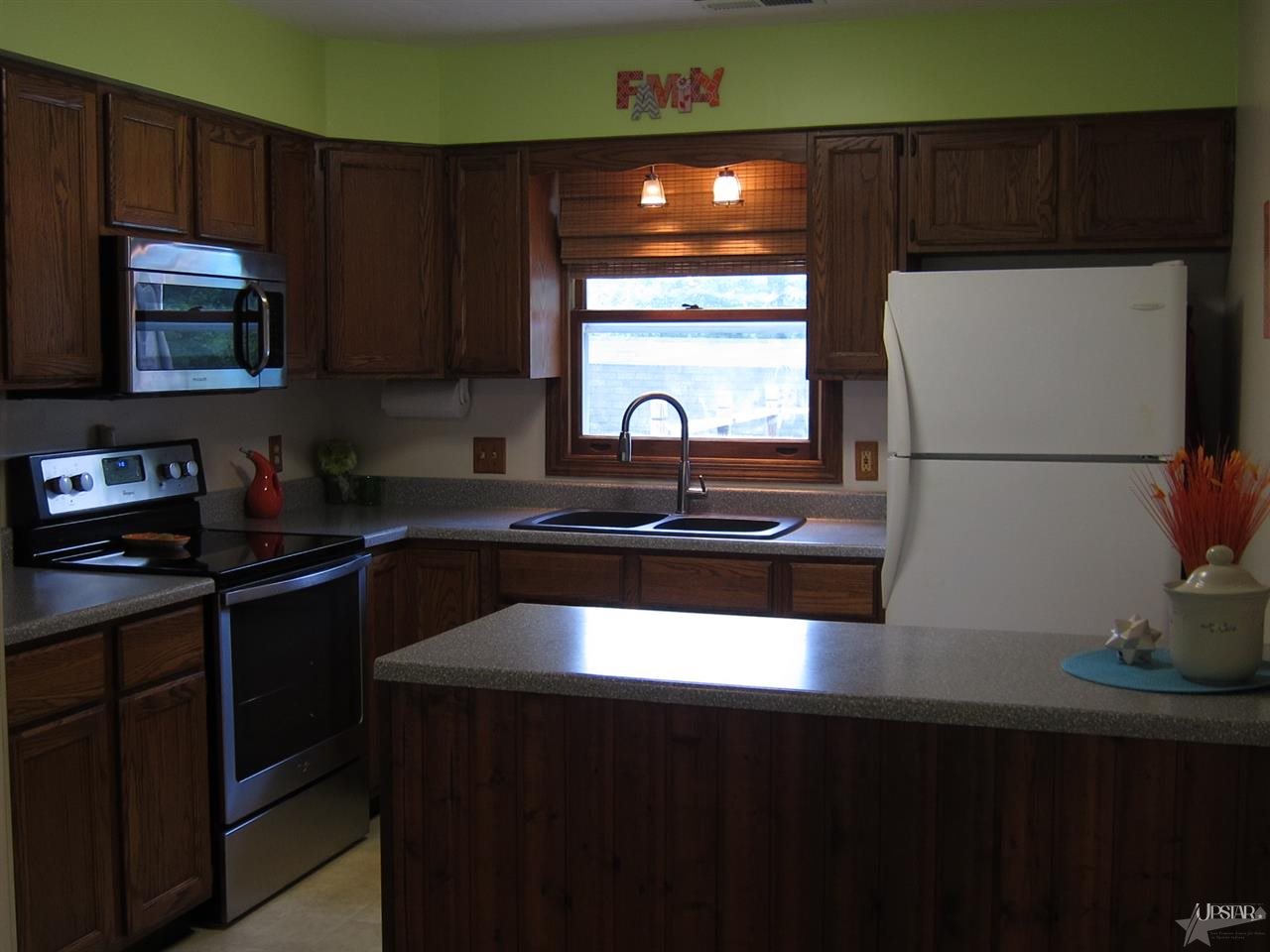 4974 N 464 W, Huntington, IN 46750 photo 14