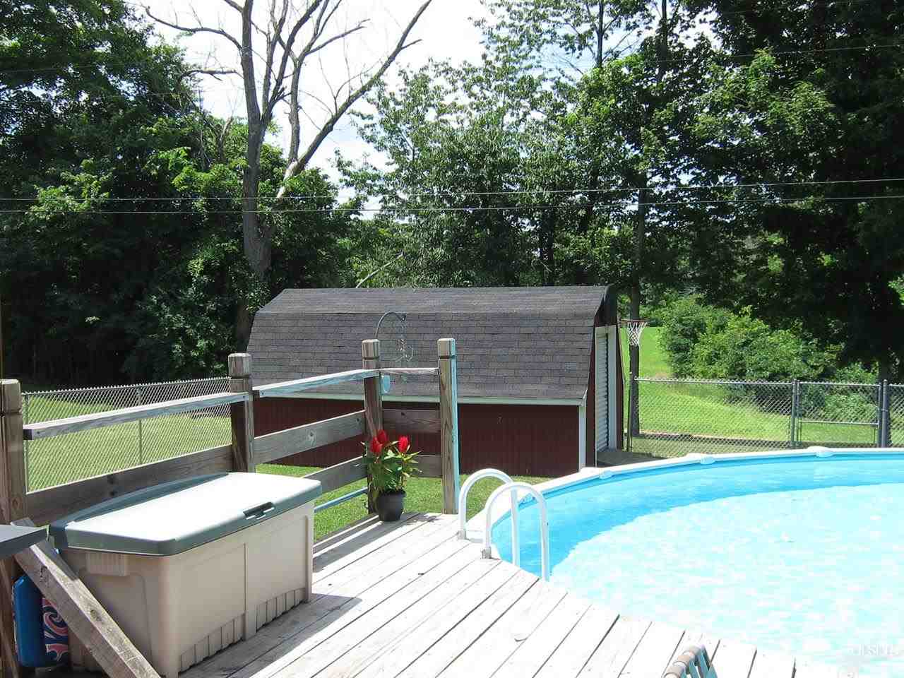 4974 N 464 W, Huntington, IN 46750 photo 26