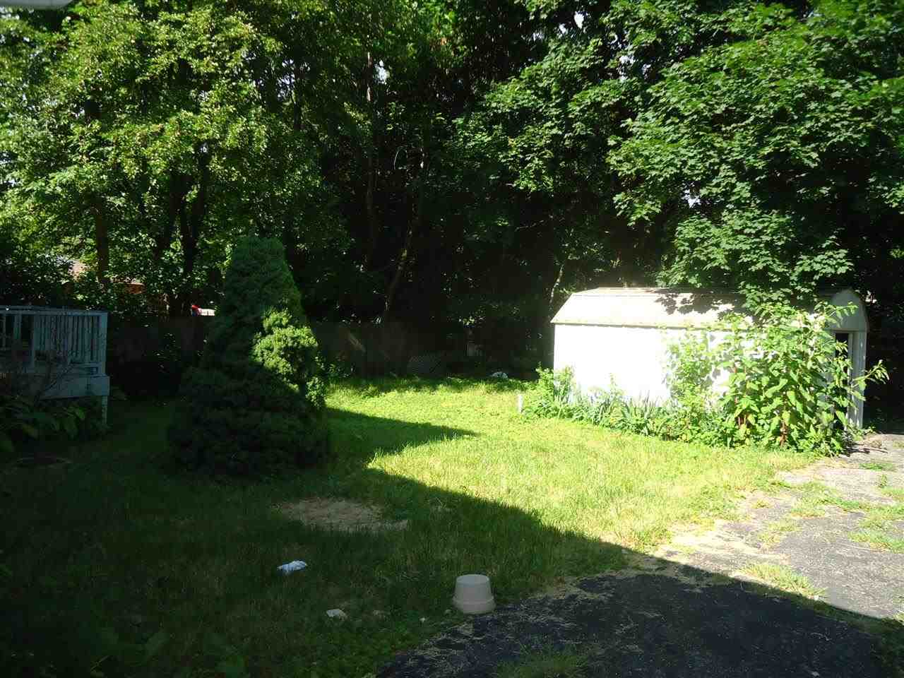 532 S 11th St, New Castle, IN 47362 photo 8