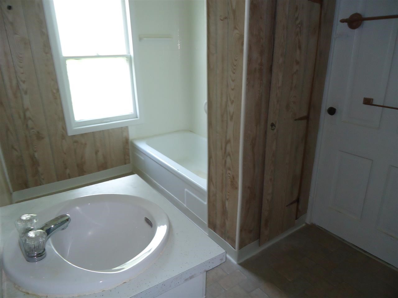 532 S 11th St, New Castle, IN 47362 photo 10