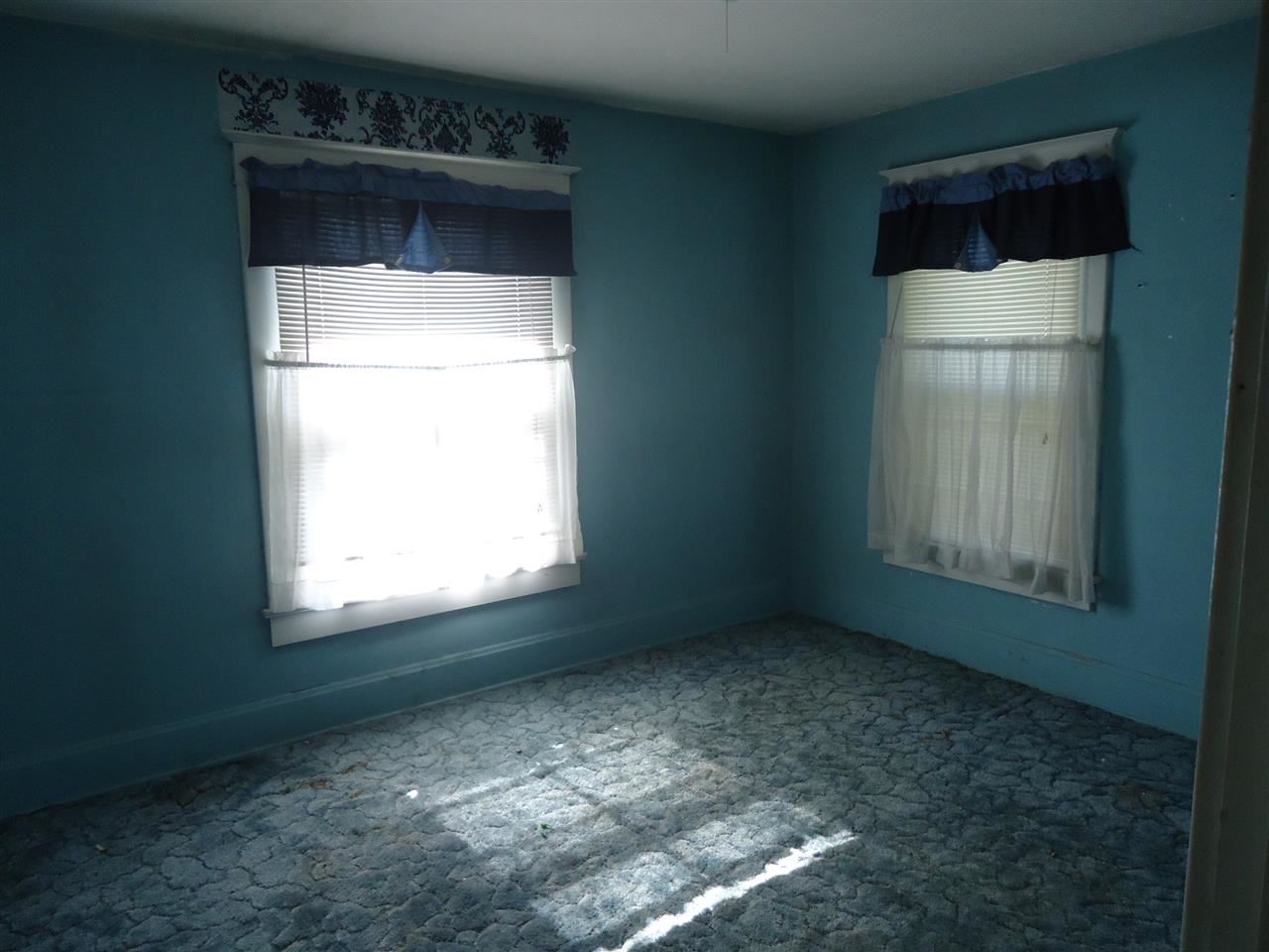 532 S 11th St, New Castle, IN 47362 photo 5