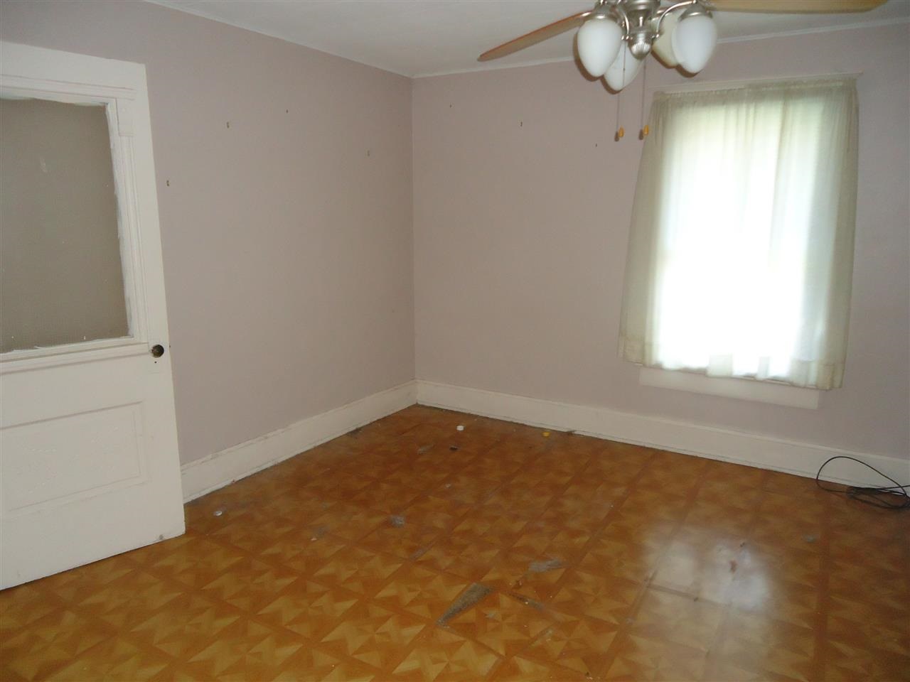 532 S 11th St, New Castle, IN 47362 photo 11