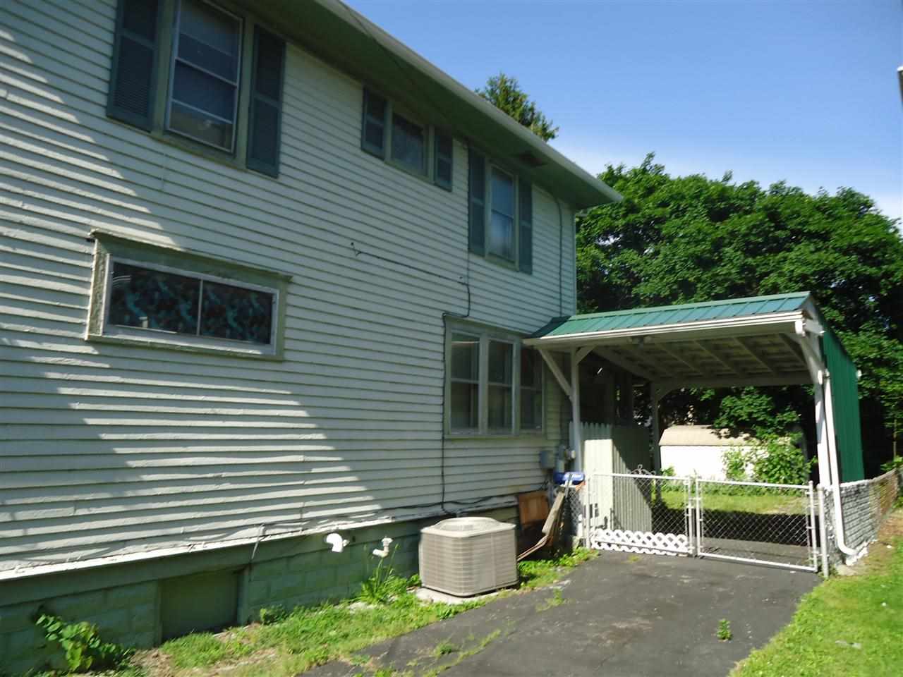 532 S 11th St, New Castle, IN 47362 photo 9