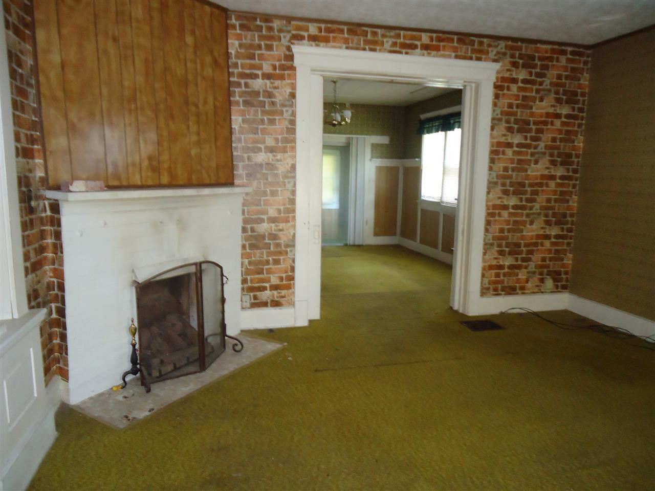 532 S 11th St, New Castle, IN 47362 photo 7