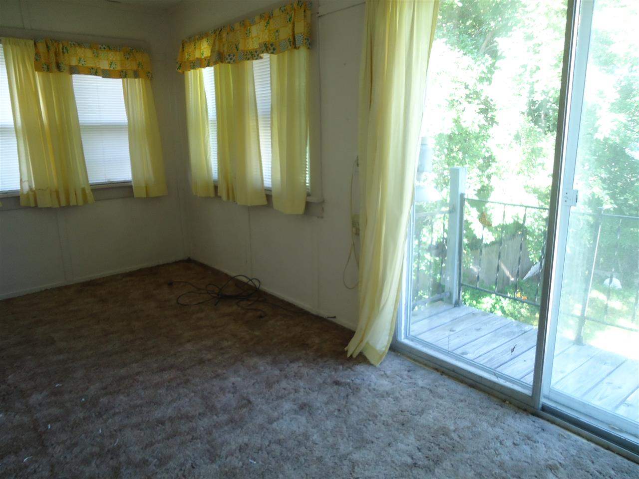 532 S 11th St, New Castle, IN 47362 photo 13