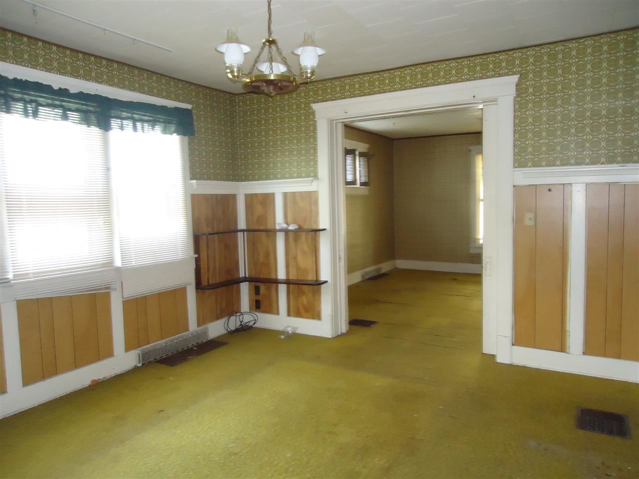 532 S 11th St, New Castle, IN 47362 photo 6