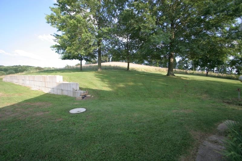2062 N County Road 175 E, Jasper, IN 47546 photo 4