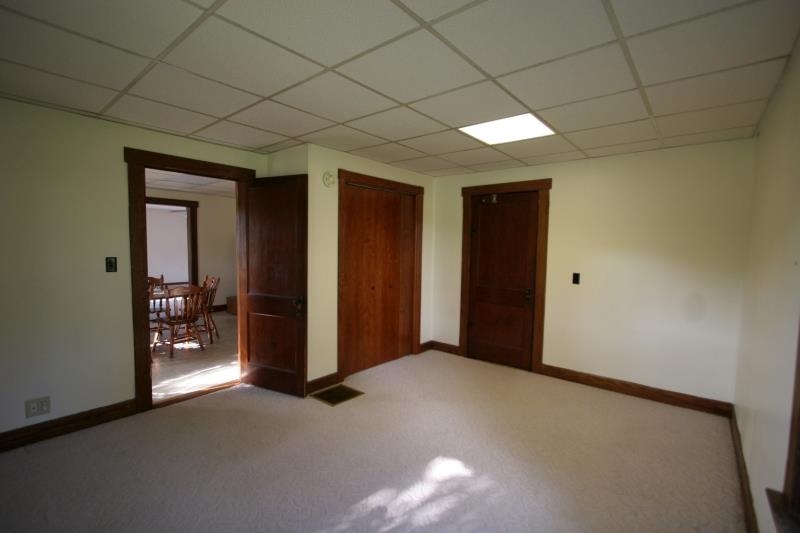 2062 N County Road 175 E, Jasper, IN 47546 photo 10