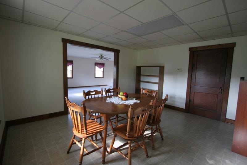 2062 N County Road 175 E, Jasper, IN 47546 photo 6