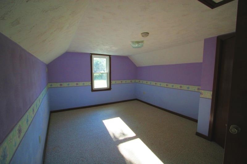 2062 N County Road 175 E, Jasper, IN 47546 photo 14