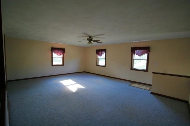 2062 N County Road 175 E, Jasper, IN 47546 photo 9