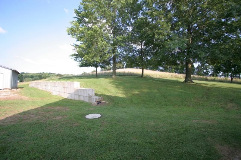 2062 N County Road 175 E, Jasper, IN 47546 photo 5