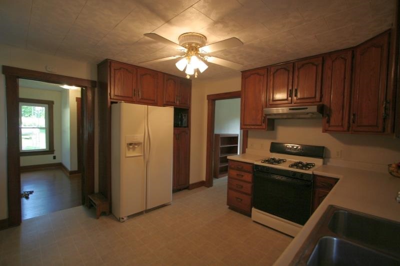 2062 N County Road 175 E, Jasper, IN 47546 photo 8