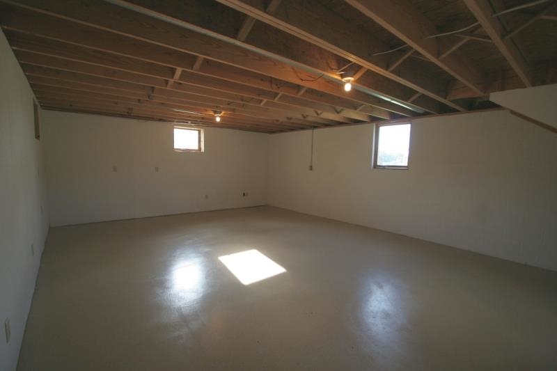2062 N County Road 175 E, Jasper, IN 47546 photo 16