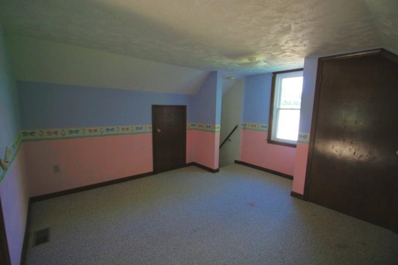 2062 N County Road 175 E, Jasper, IN 47546 photo 15