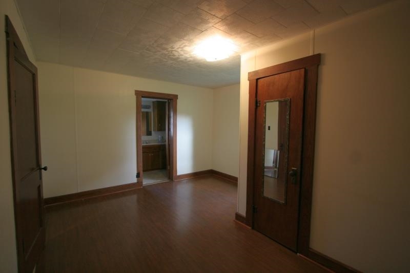 2062 N County Road 175 E, Jasper, IN 47546 photo 12