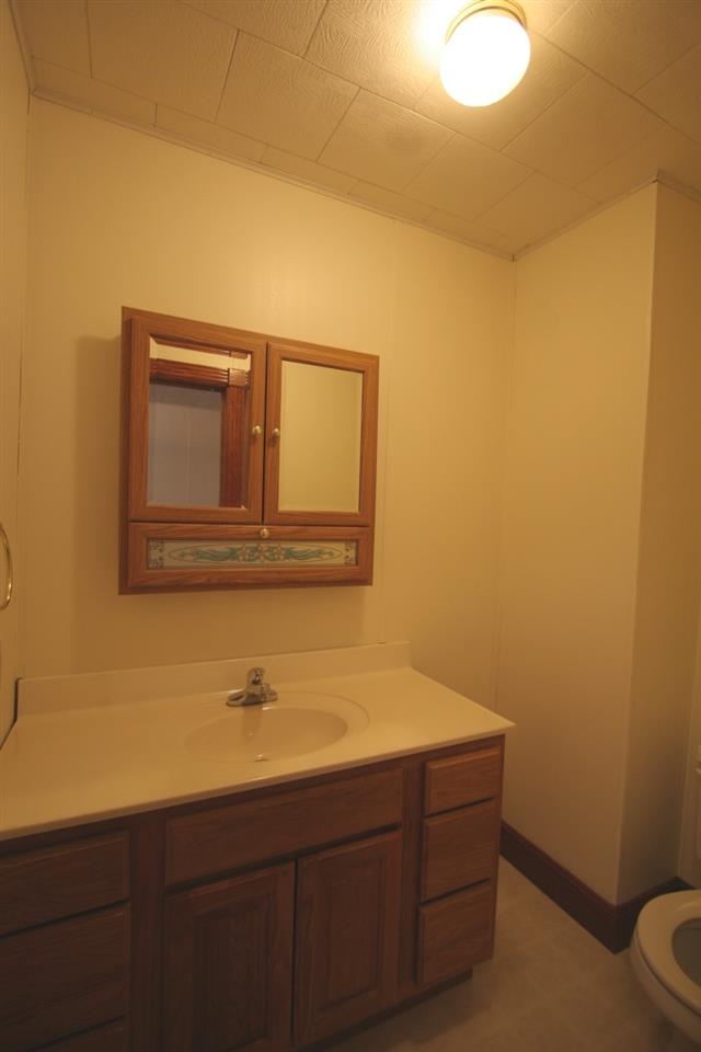2062 N County Road 175 E, Jasper, IN 47546 photo 11