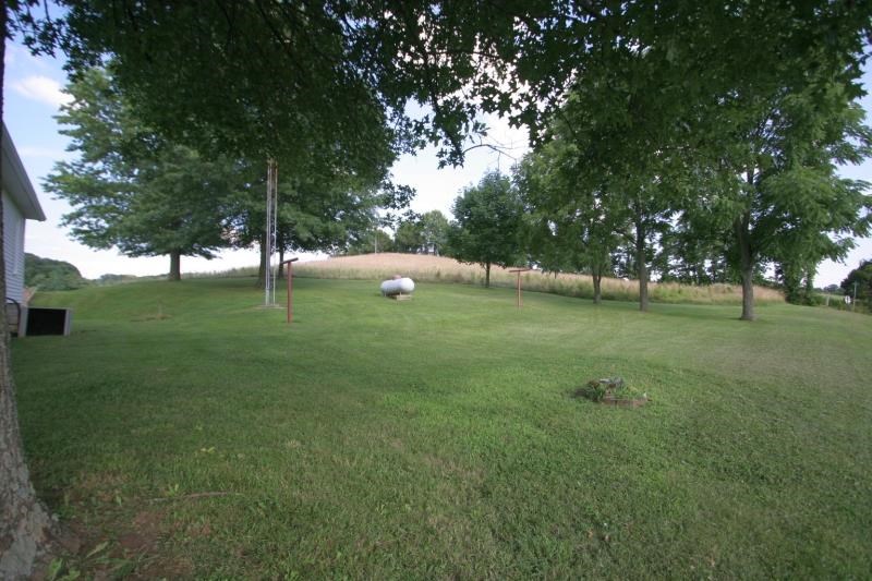 2062 N County Road 175 E, Jasper, IN 47546 photo 3
