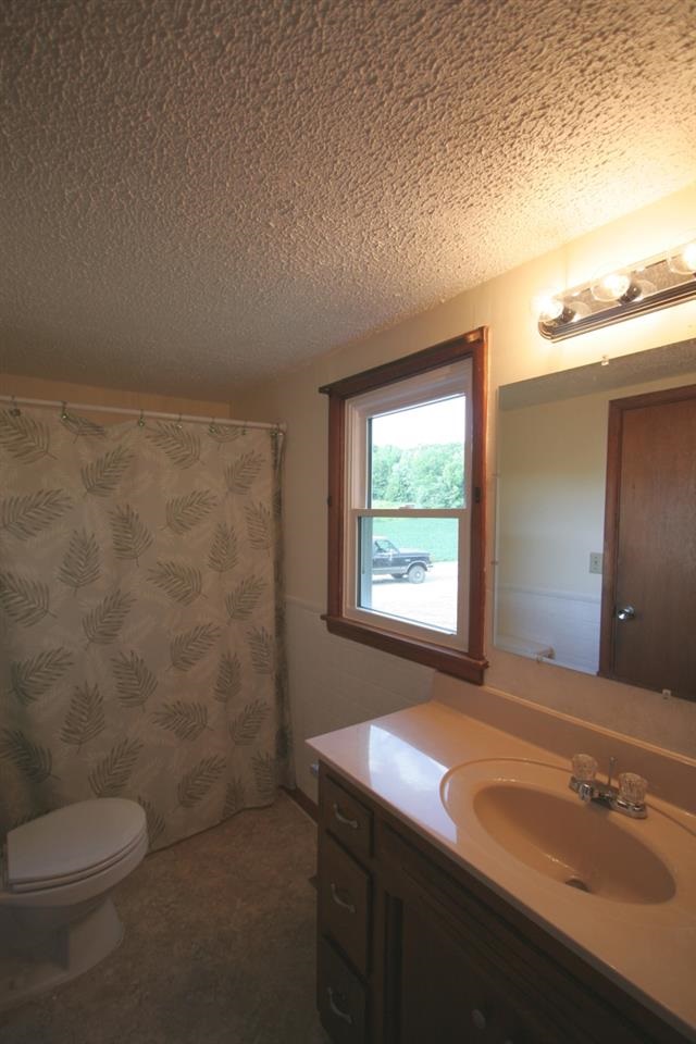 2062 N County Road 175 E, Jasper, IN 47546 photo 13