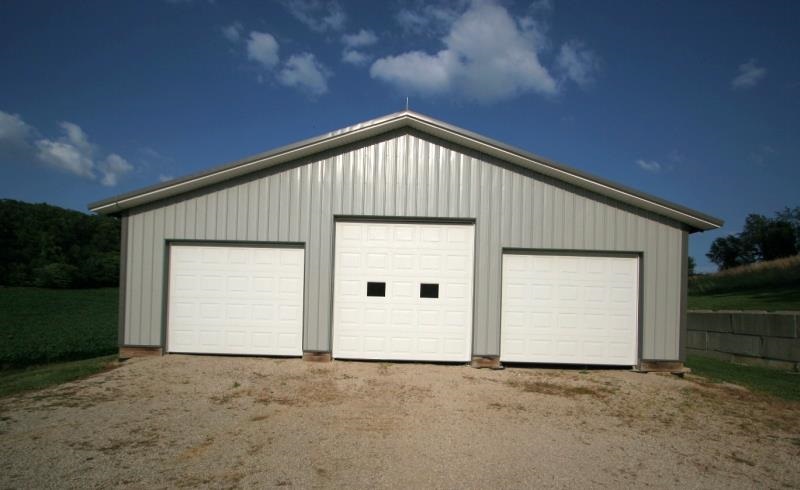 2062 N County Road 175 E, Jasper, IN 47546 photo 2
