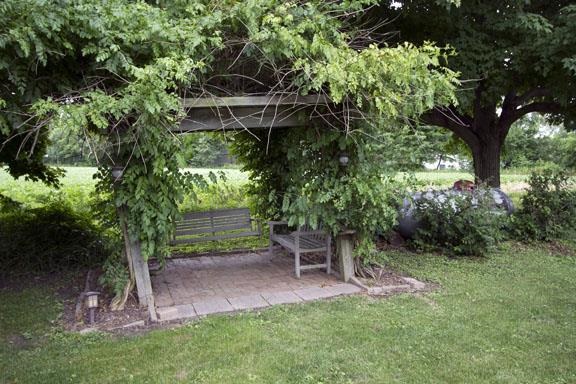 1605 N 900 E, Lafayette, IN 47905 photo 28