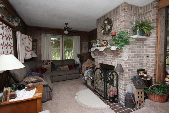 1605 N 900 E, Lafayette, IN 47905 photo 10