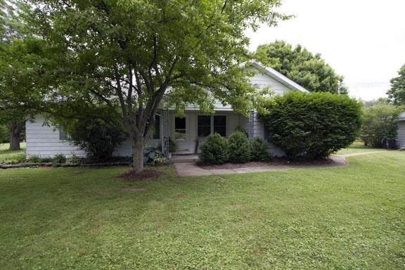 1605 N 900 E, Lafayette, IN 47905 photo 1