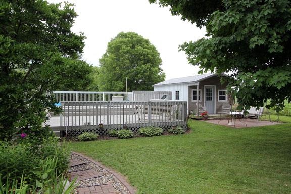 1605 N 900 E, Lafayette, IN 47905 photo 23