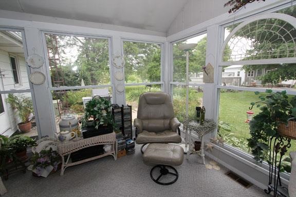 1605 N 900 E, Lafayette, IN 47905 photo 11
