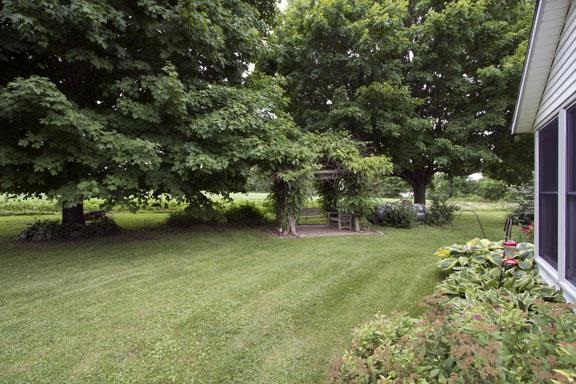 1605 N 900 E, Lafayette, IN 47905 photo 27