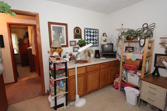 1605 N 900 E, Lafayette, IN 47905 photo 19