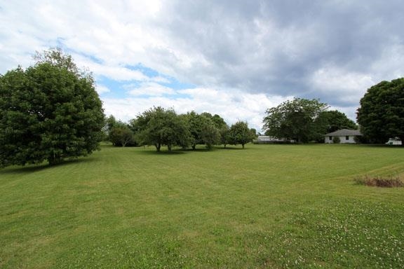 1605 N 900 E, Lafayette, IN 47905 photo 29