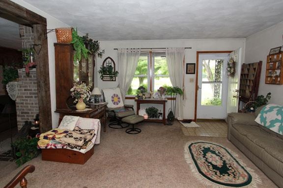 1605 N 900 E, Lafayette, IN 47905 photo 6