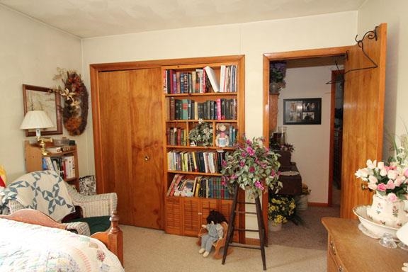 1605 N 900 E, Lafayette, IN 47905 photo 17