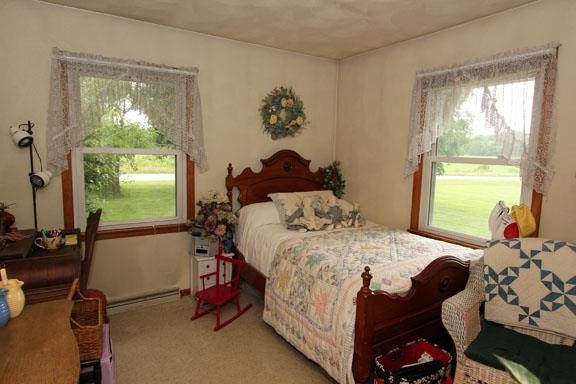 1605 N 900 E, Lafayette, IN 47905 photo 16