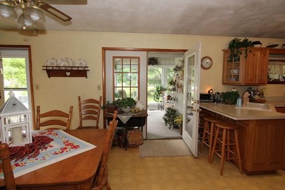 1605 N 900 E, Lafayette, IN 47905 photo 5
