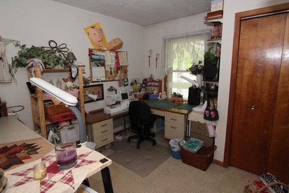 1605 N 900 E, Lafayette, IN 47905 photo 18
