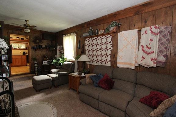 1605 N 900 E, Lafayette, IN 47905 photo 9