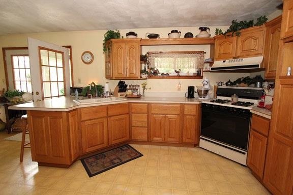 1605 N 900 E, Lafayette, IN 47905 photo 3