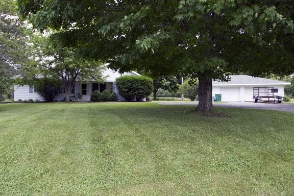 1605 N 900 E, Lafayette, IN 47905 photo 30