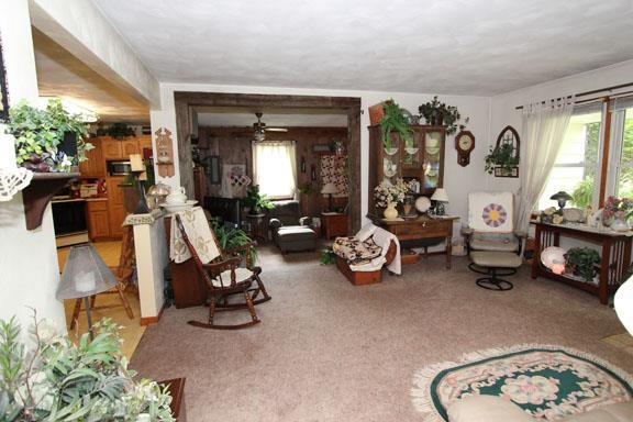1605 N 900 E, Lafayette, IN 47905 photo 8