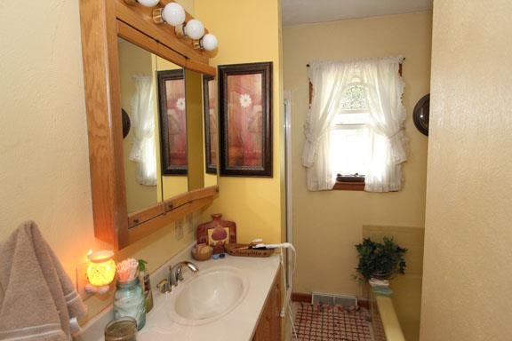 1605 N 900 E, Lafayette, IN 47905 photo 20