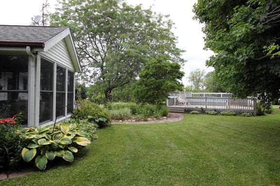 1605 N 900 E, Lafayette, IN 47905 photo 22