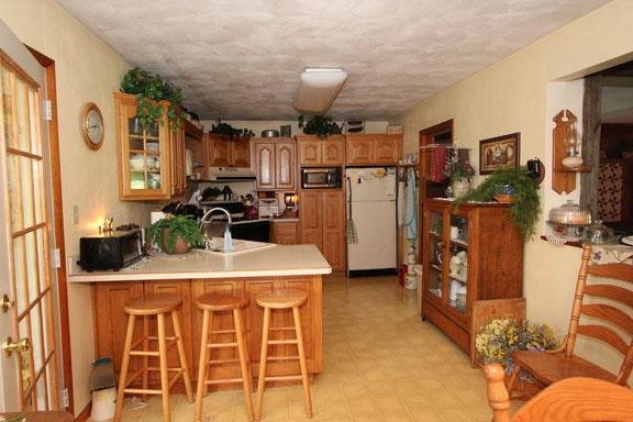 1605 N 900 E, Lafayette, IN 47905 photo 2