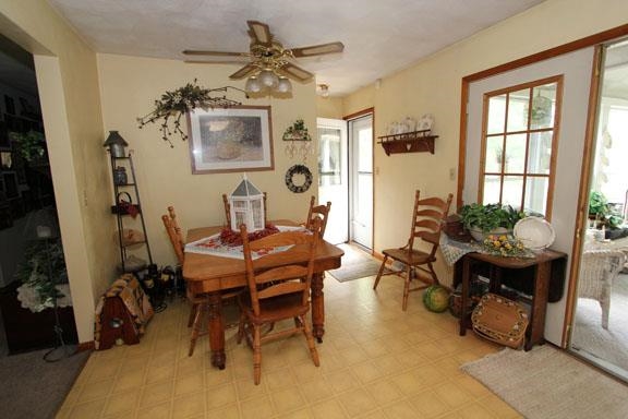 1605 N 900 E, Lafayette, IN 47905 photo 4