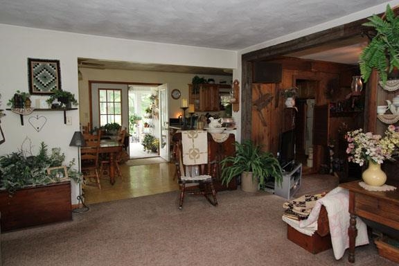 1605 N 900 E, Lafayette, IN 47905 photo 7