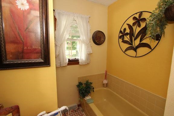 1605 N 900 E, Lafayette, IN 47905 photo 21