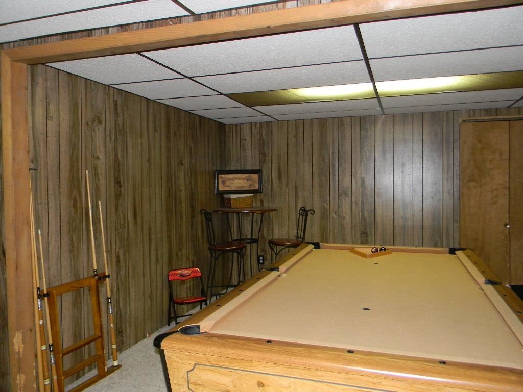 1960 N 325 E, Lagrange, IN 46761 photo 26