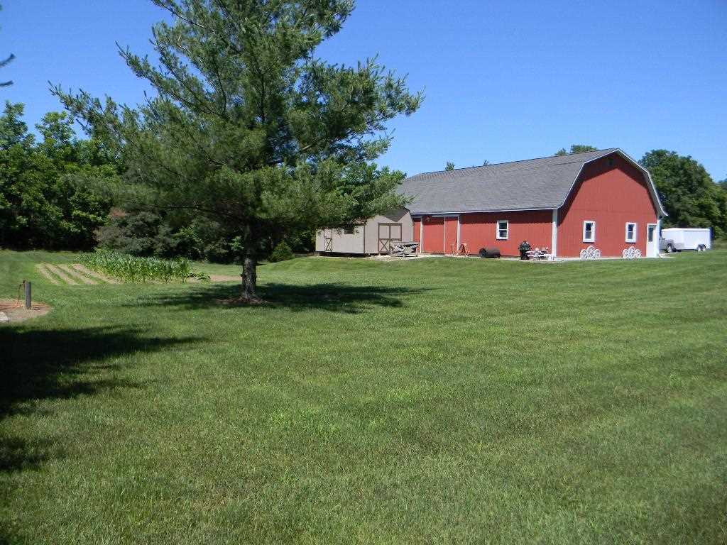 1960 N 325 E, Lagrange, IN 46761 photo 12