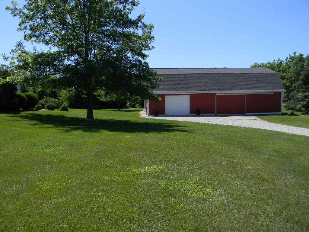 1960 N 325 E, Lagrange, IN 46761 photo 11